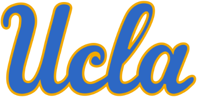 UCLA Football